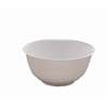 J273 - Polypropylene Mixing Bowl