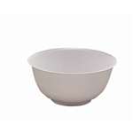 J280 - Polypropylene Mixing Bowl