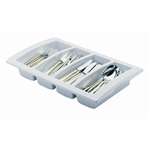 J284 - Stackable Cutlery Tray