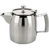 J321 - Cosmos Tea or Coffee Pot