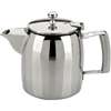 J322 - Cosmos Tea or Coffee Pot