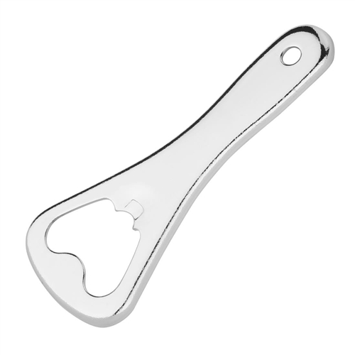 J379 - Crown Bottle Opener