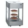 J395 - Lincat Pizza Merchandiser