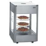 J395 - Lincat Pizza Merchandiser