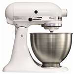 J400 - KitchenAid K45 Mixer