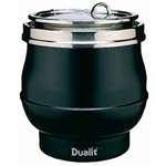 J467 - Dualit Hotpot Soup Kettle