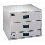 J484 - Lincat Food Warming Drawers