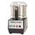 J494 - Robot Coupe Food Processor - Model: R201 Ultra