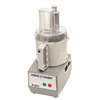 J495 - Robot Coupe Food Processor - Model: R201