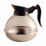 J509 - Shatterproof Coffee Jug