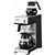 J510 - Bravilor Mondo Coffee Machine