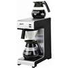 J510 - Bravilor Mondo Coffee Machine