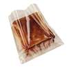 J529 - Lincat Disposable Toasting Bags