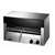 J534 - Lincat Lynx 400 Electric Pizzachef Grill