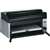 J551-N - Lincat Silverlink 600 Salamander Gas Grill