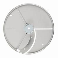 Robot Coupe Slicer Disc 2mm for J495 J461 J492 J493 F206 CC014 CC011  J564