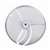 Robot Coupe Slicer Disc - 4mm for J495 J461 J492 J493 F206 CC014 CC011  J565