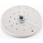 J570 - Robot Coupe 2mm Grater Disc