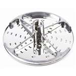 J585 - Robot Coupe 2mm Grater Disc