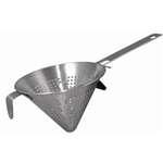 J593 - Conical Strainer