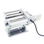 J600 - Vogue Pasta Machine Motor Attachment