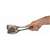 J603 - Chefs Tongs