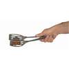 J603 - Chefs Tongs