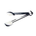 J605 - Vogue Food Tongs