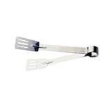 J606 - Sandwich Tongs