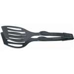 J614 - Duetto Flonal Non-stick Tongs