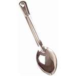 J628 - Serving Spoon - Plain