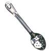 J640 - Serving Spoon - Perforated