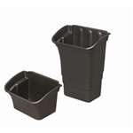 J658 - Cutlery Bin