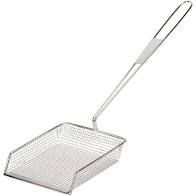 J673 - Chip Shovel