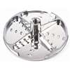 J685 - Robot Coupe 5mm Grater Disc