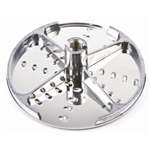 J685 - Robot Coupe 5mm Grater Disc