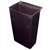 J691 - Vogue Refuse Bin