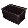 J702 - Vogue Cutlery Bin