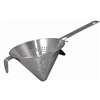 J716 - Conical Strainer