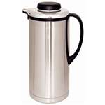 J717 - Screw Top Vacuum Jug