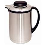 J718 - Screw Top Vacuum Jug