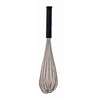 MatferBourgeat Whisk Plastic Handle - 10"  J751