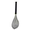 J760 - Matfer Balloon Whisk