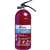 J779 - Fire Extinguisher - Multi Purpose (A,B, C and electrical fires)