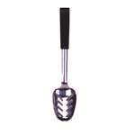 Mermaid Le Buffet Serving Spoon Perforated - 240mm  J783
