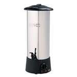 J795 - Baby Burco Water Boiler