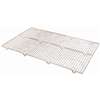 J811 - Heavy Duty Cake Cooling Tray