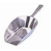 J814 - Vogue Aluminium Scoop