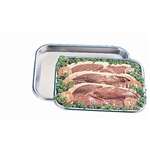 J820 - Butchers Tray