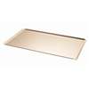 J857 - Aluminium Patisserie Tray